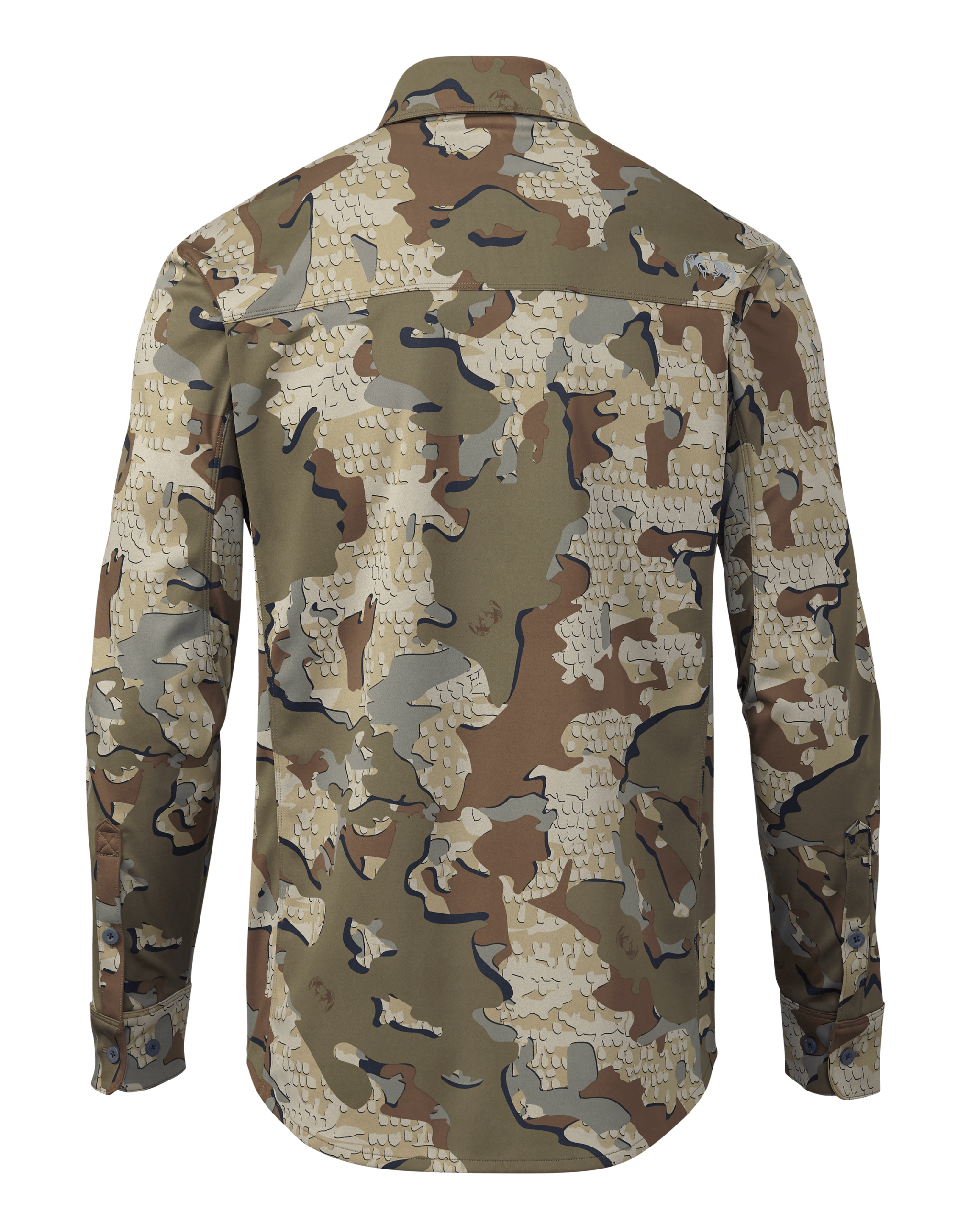 Encounter LT Shirt | Valo - 图片 2