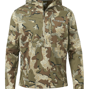 Drawpoint Hoodie | Valo