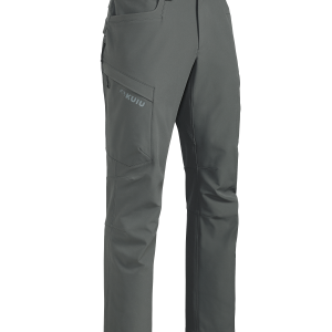 Attack Pant | Stone