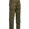 Super Down PRO Pant | Bourbon