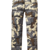 Super Down PRO Pant | Vias