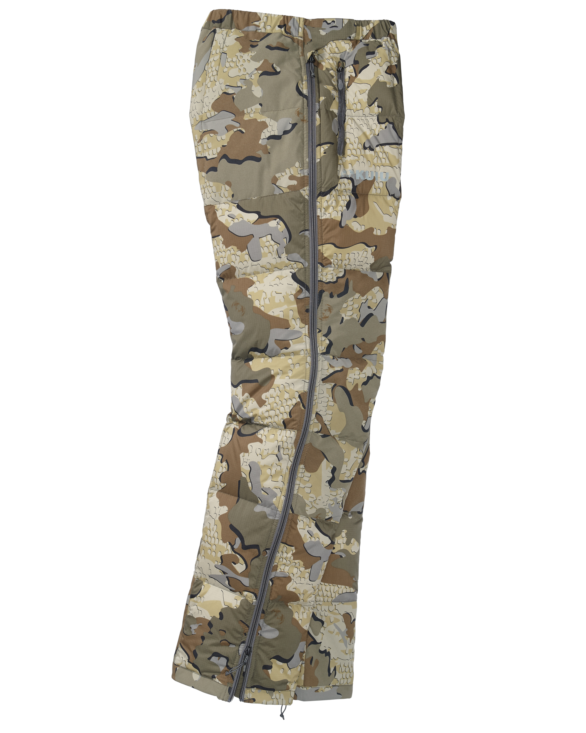 Super Down PRO Pant | Valo - 图片 2