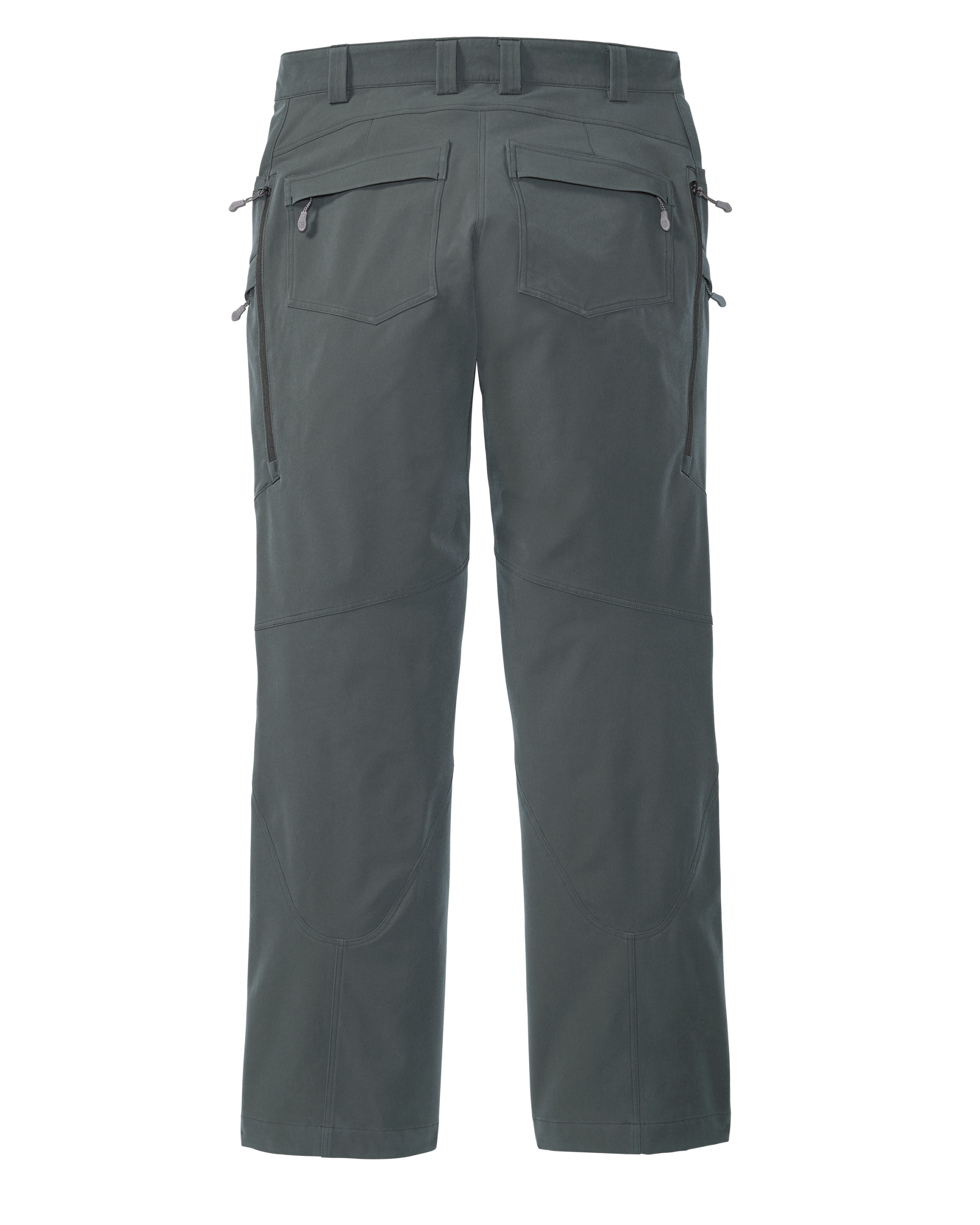 PRO Pant | Gunmetal - 图片 2
