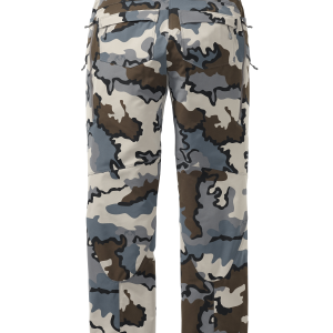 Alternative view of PRO Pant | Vias