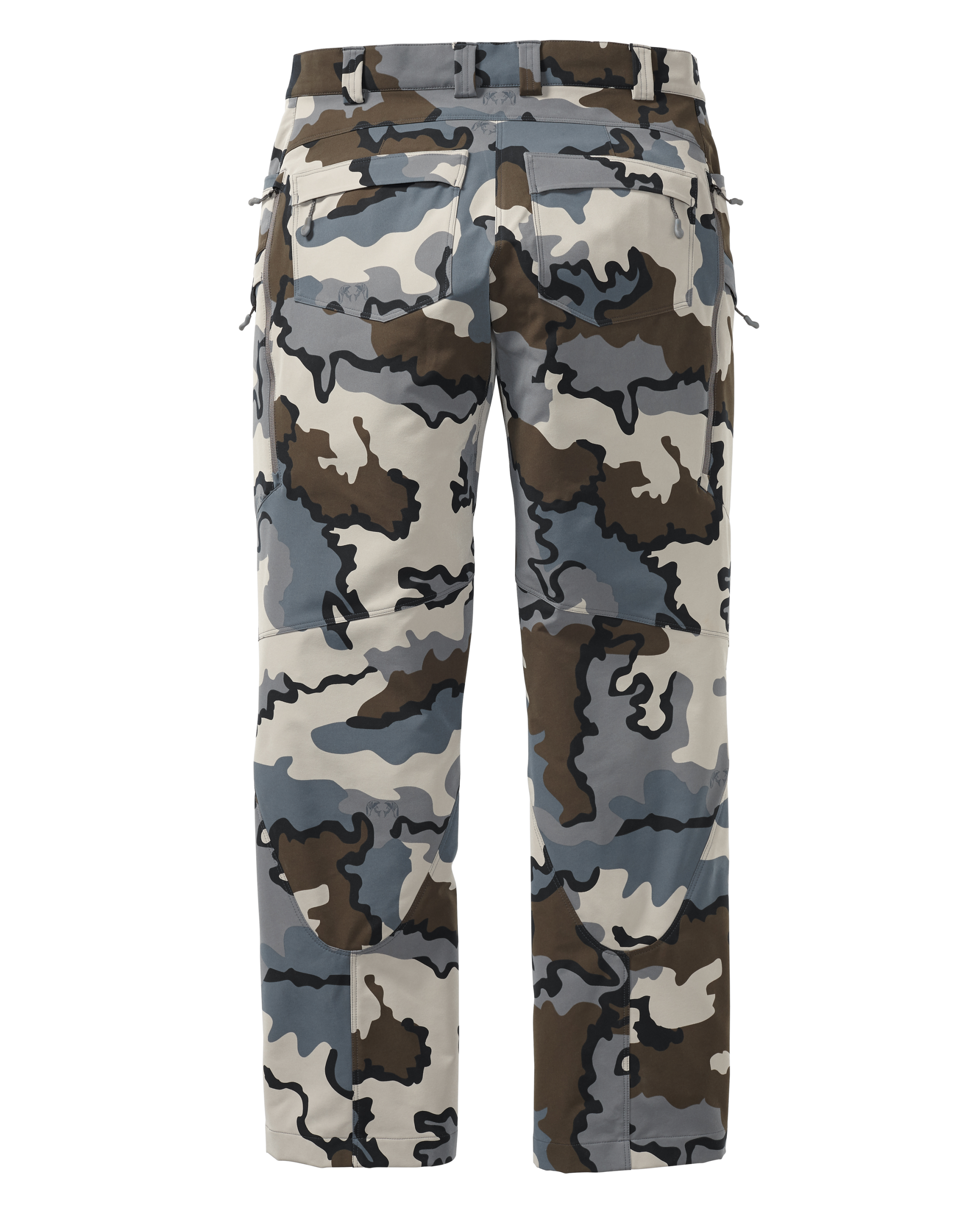 PRO Pant | Vias - 图片 2