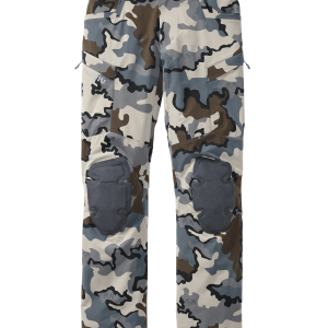 PRO Pant | Vias