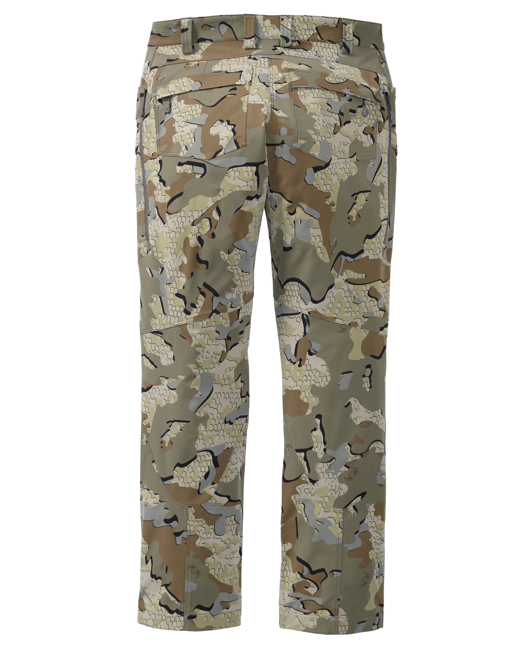 PRO Pant | Valo - 图片 2