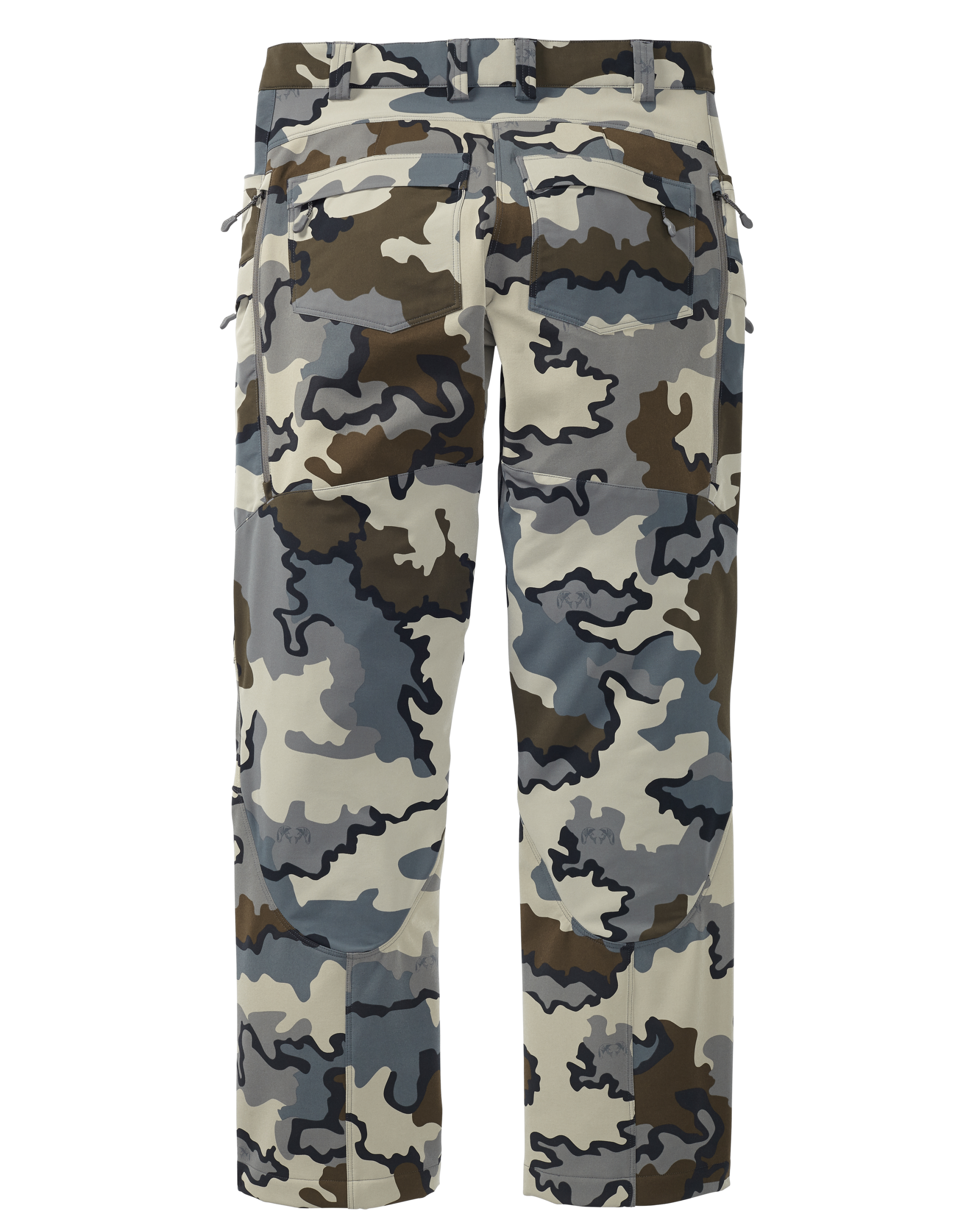 Outlet Talus Hybrid Pant | Vias - 图片 2