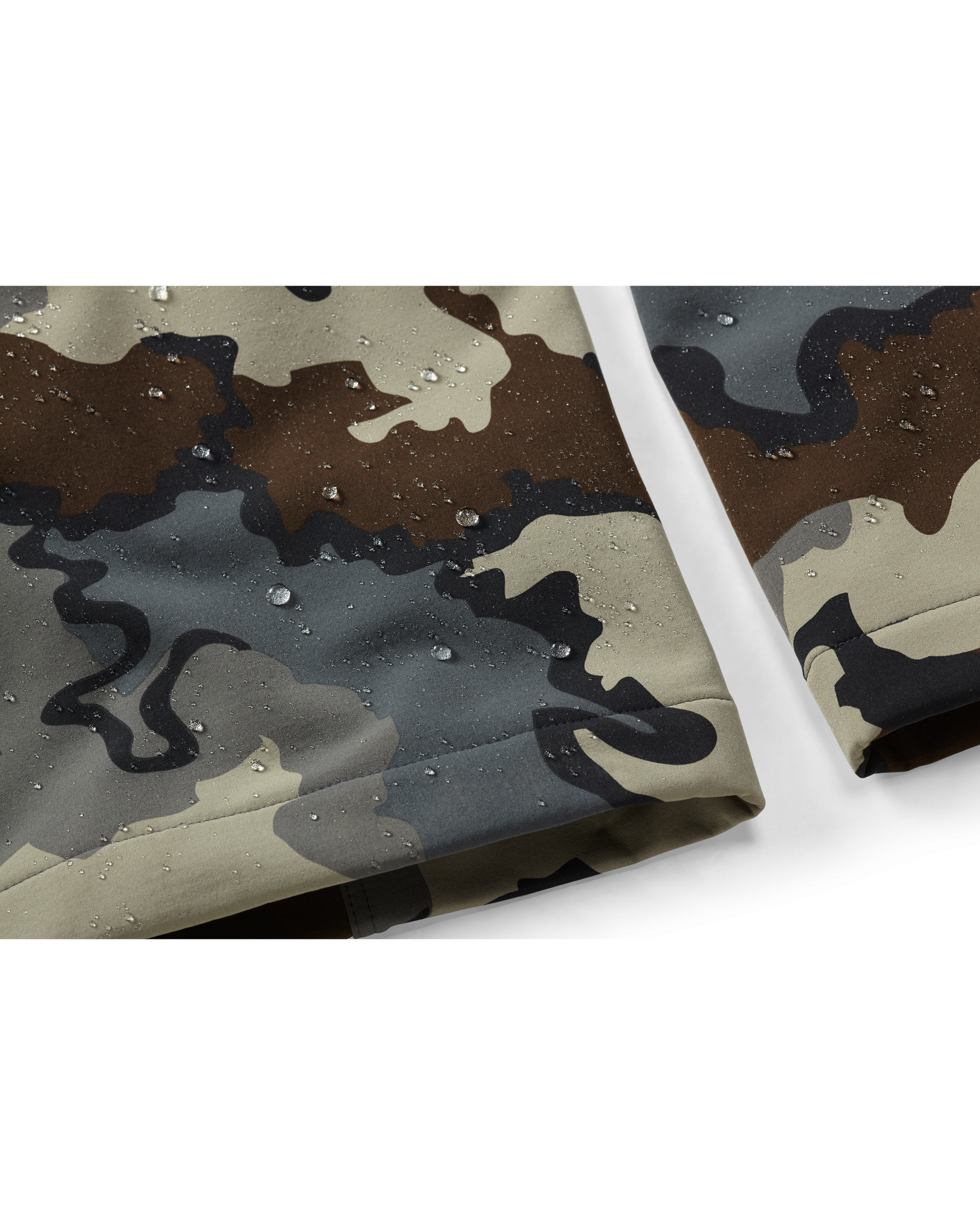 Outlet Talus Hybrid Pant | Vias - 图片 4