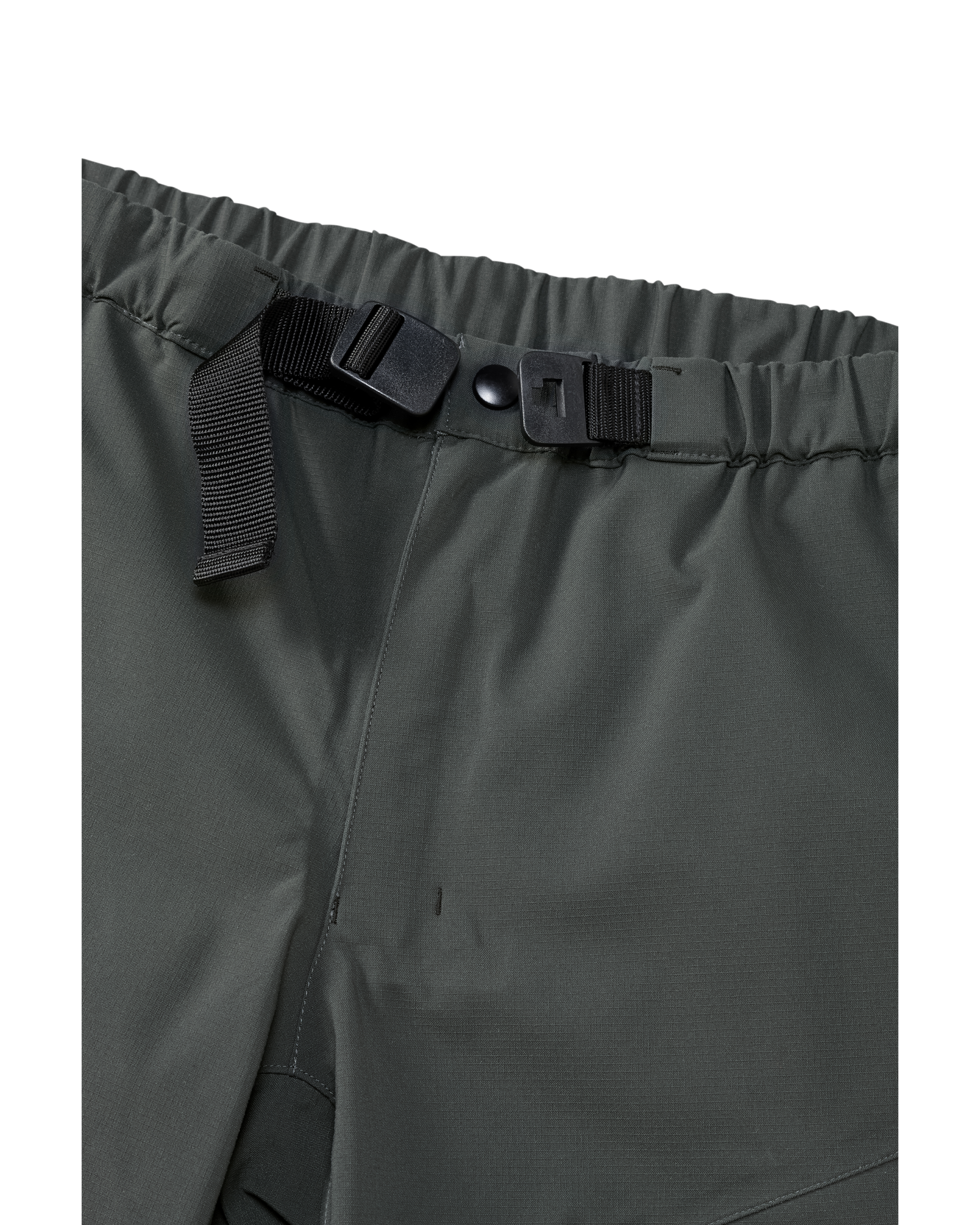 KUIU Kutana Storm Shell Pant | Gunmetal - 图片 3