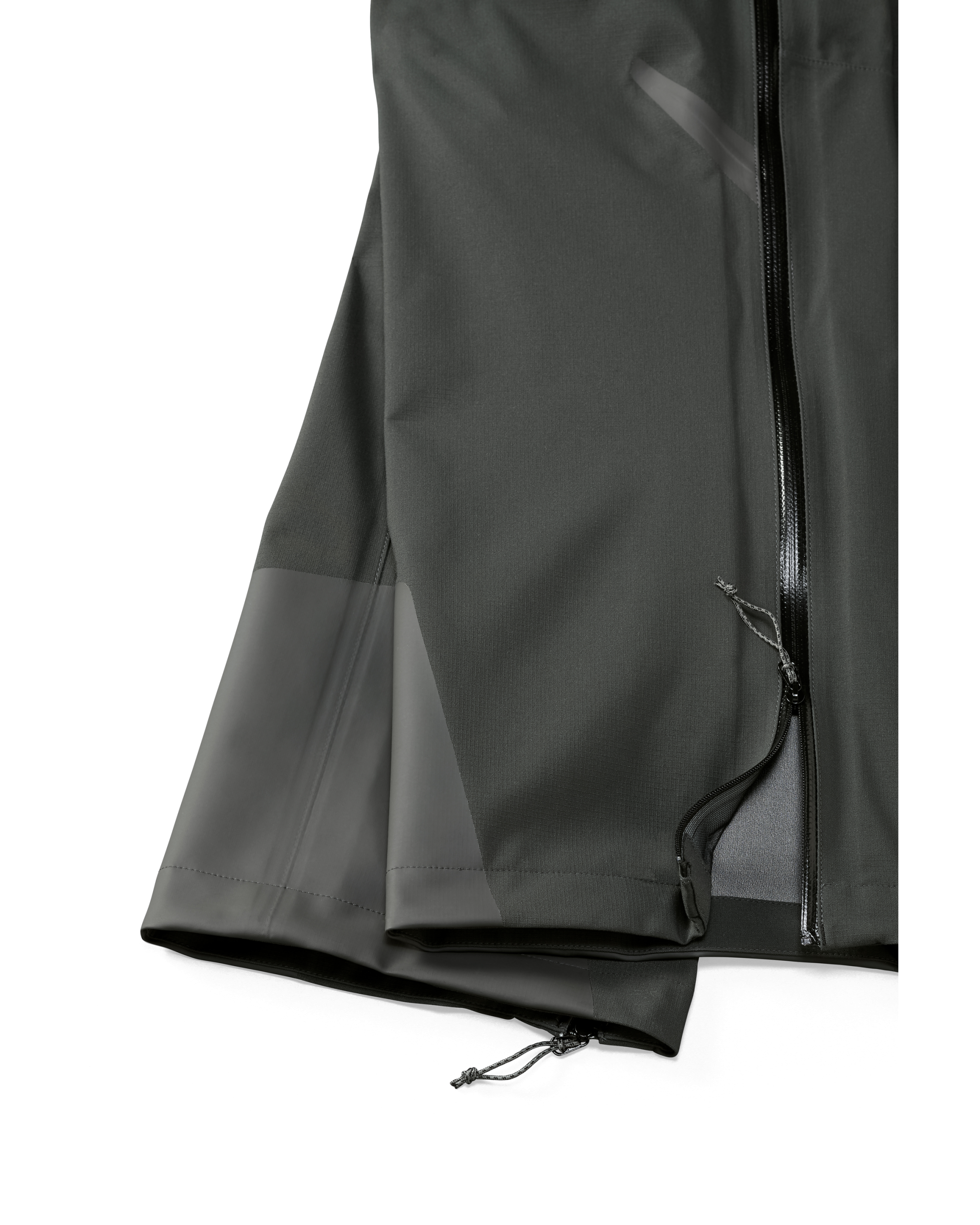 KUIU Kutana Storm Shell Pant | Gunmetal - 图片 6