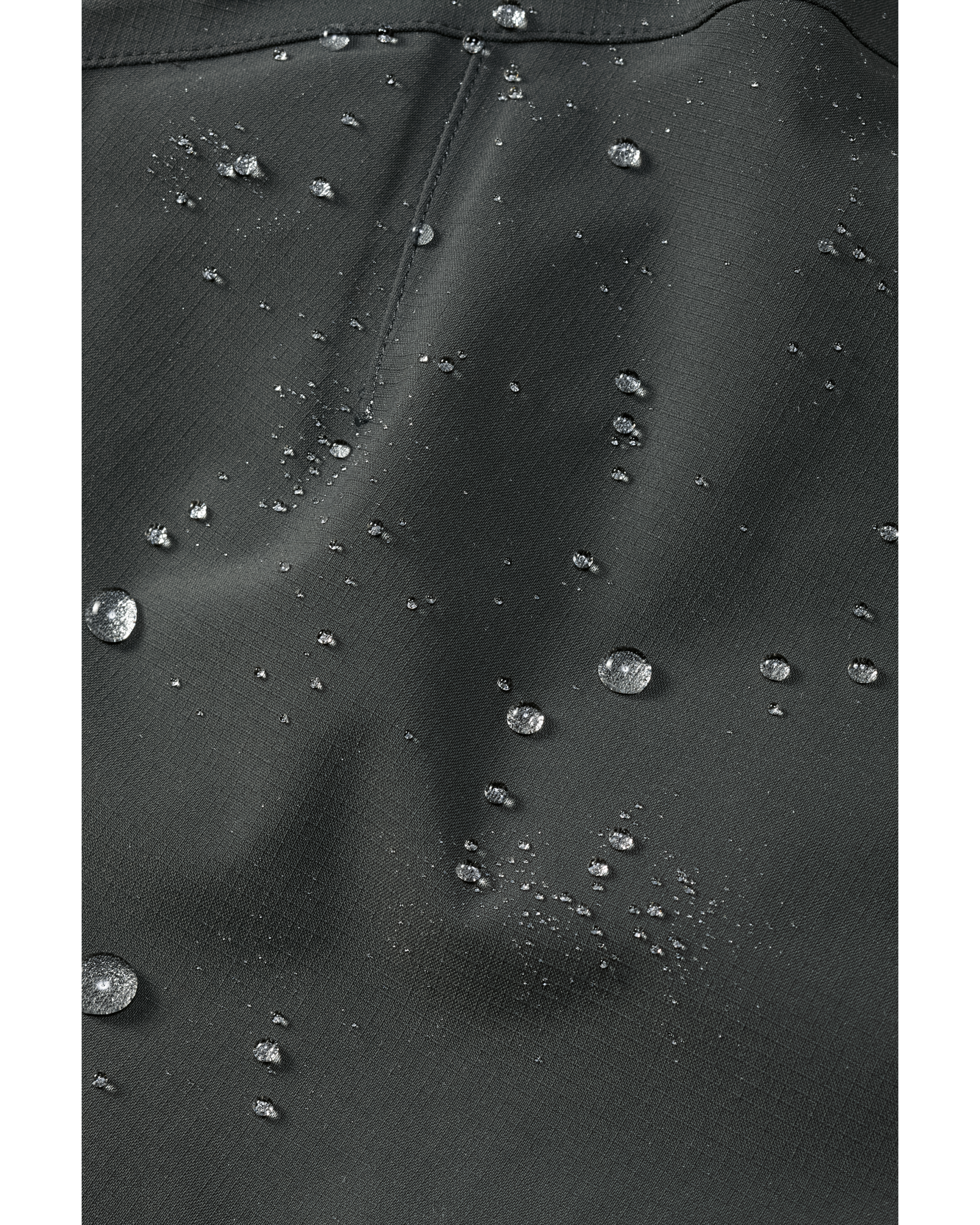 KUIU Kutana Storm Shell Pant | Gunmetal - 图片 7