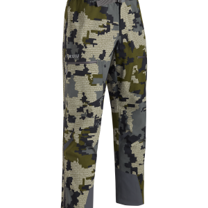 KUIU Kutana Storm Shell Pant | Verde