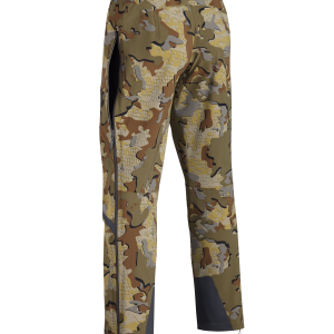 Alternative view of KUIU Kutana Storm Shell Pant | Valo