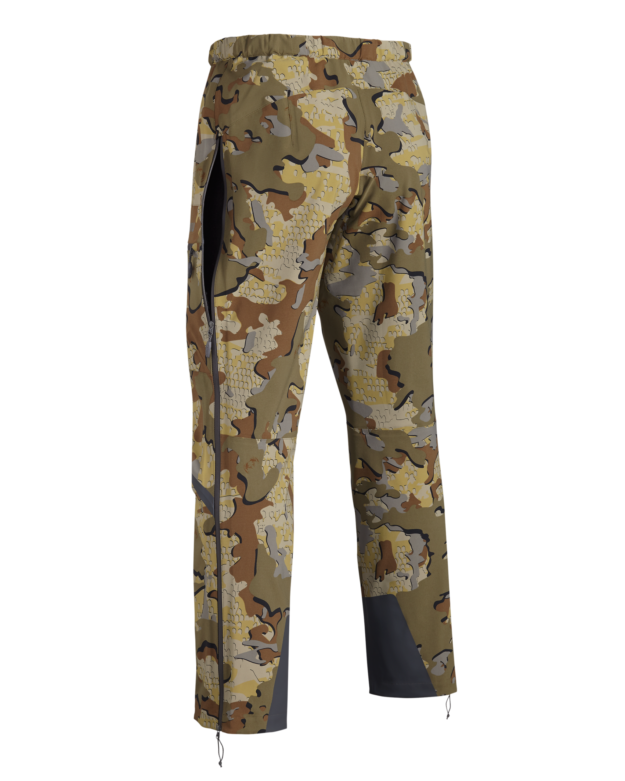 KUIU Kutana Storm Shell Pant | Valo - 图片 2