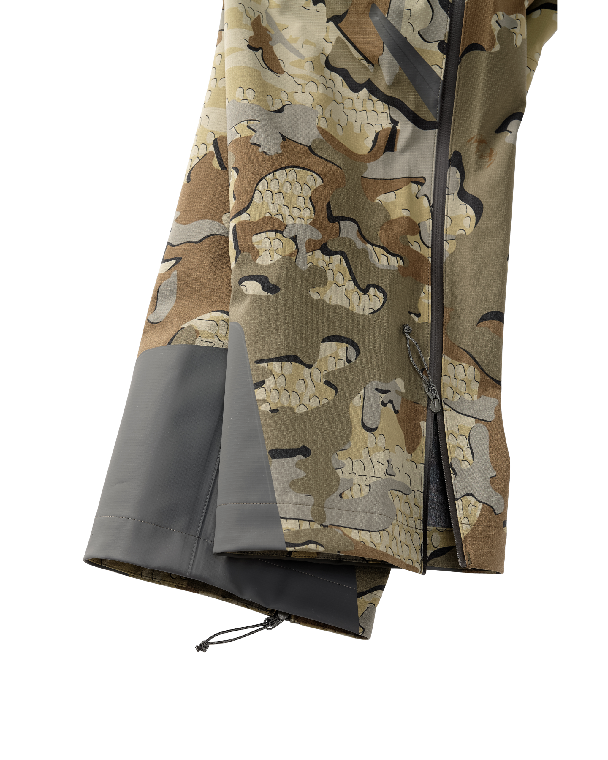 KUIU Kutana Storm Shell Pant | Valo - 图片 6