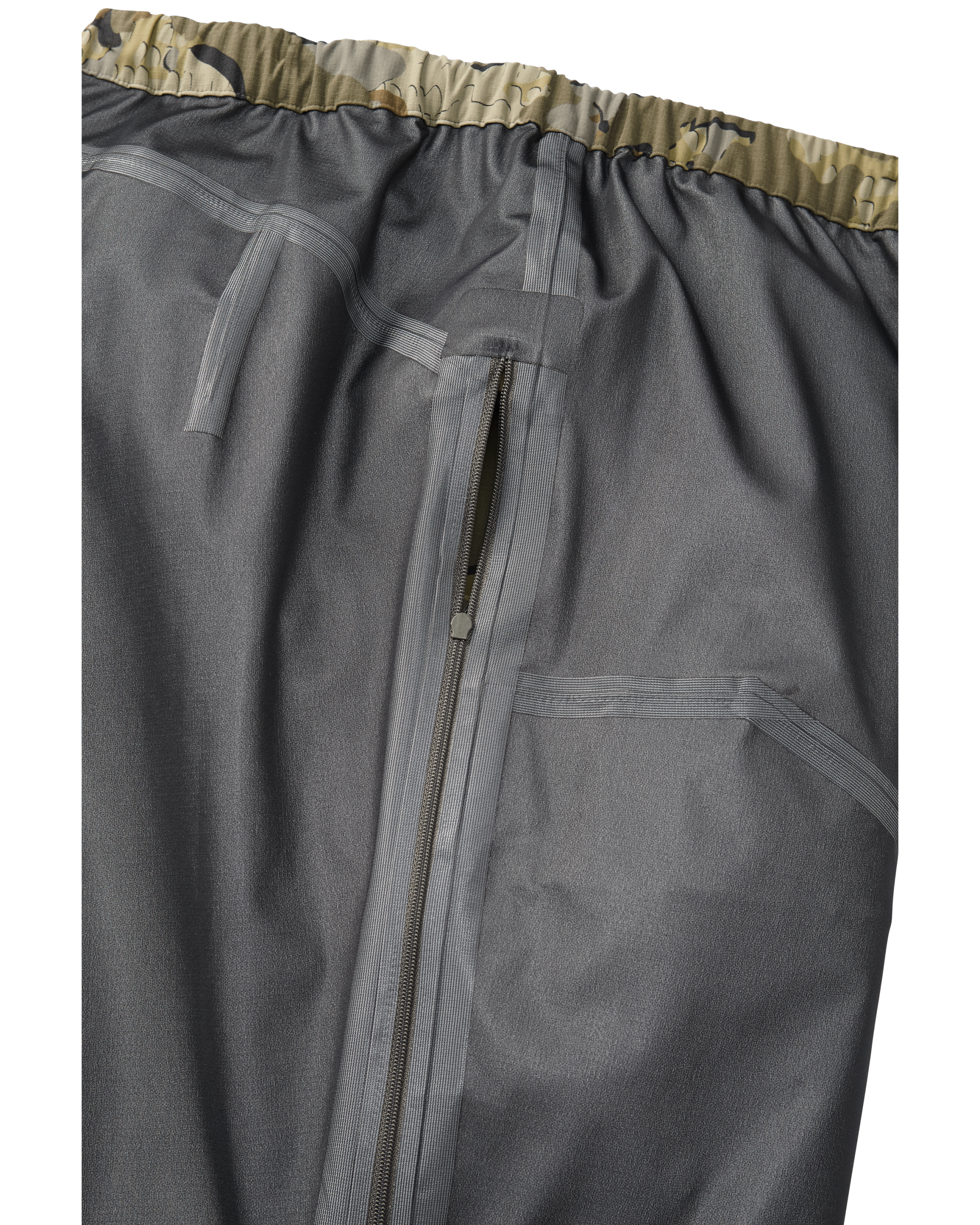 KUIU Kutana Storm Shell Pant | Valo - 图片 5