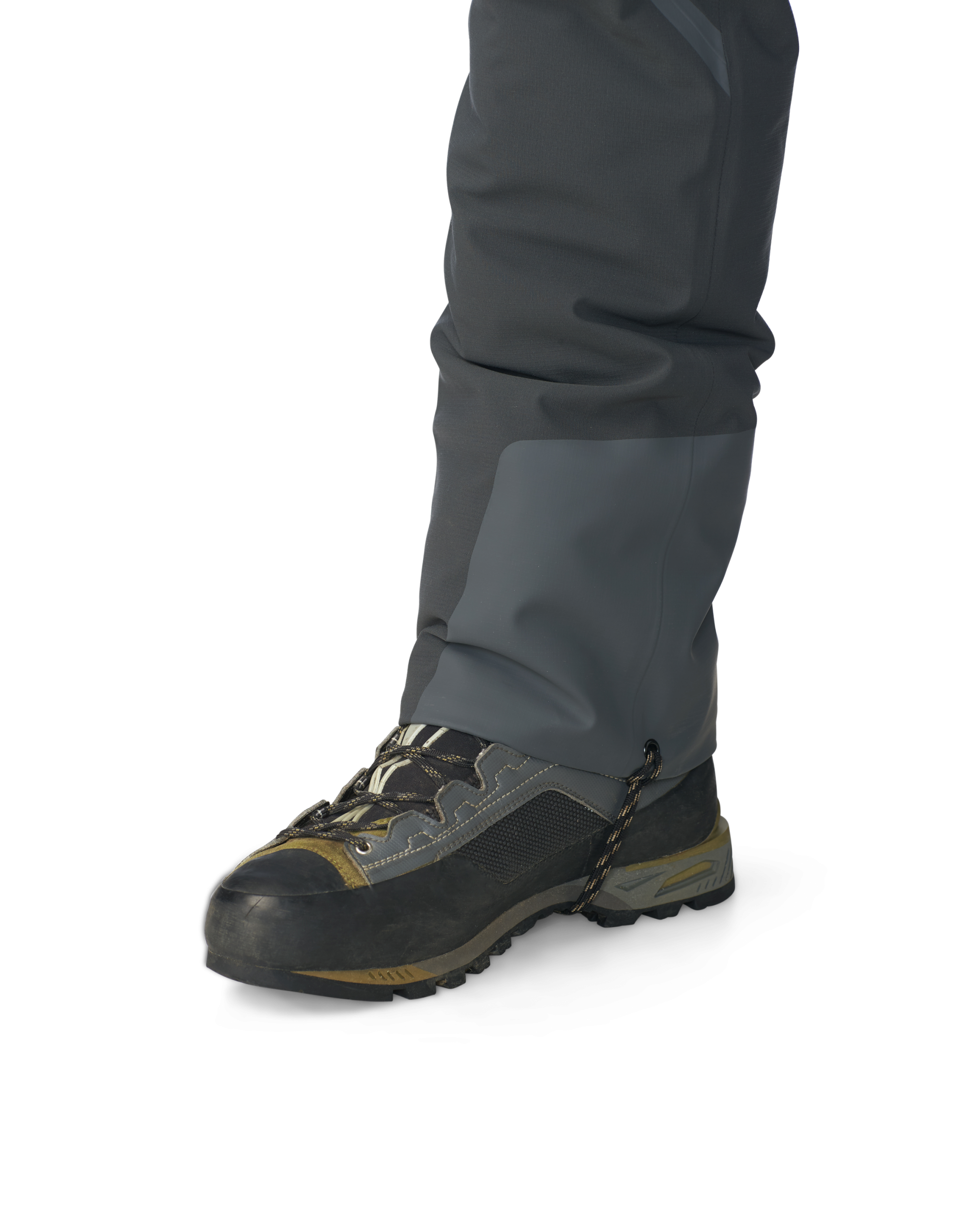 KUIU Kutana Gale Force Pant | Gunmetal - 图片 7