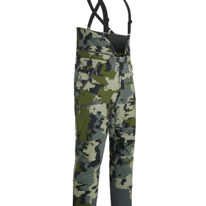 KUIU Kutana Gale Force Pant | Verde