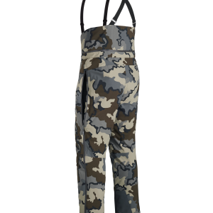 Alternative view of KUIU Kutana Gale Force Pant | Vias