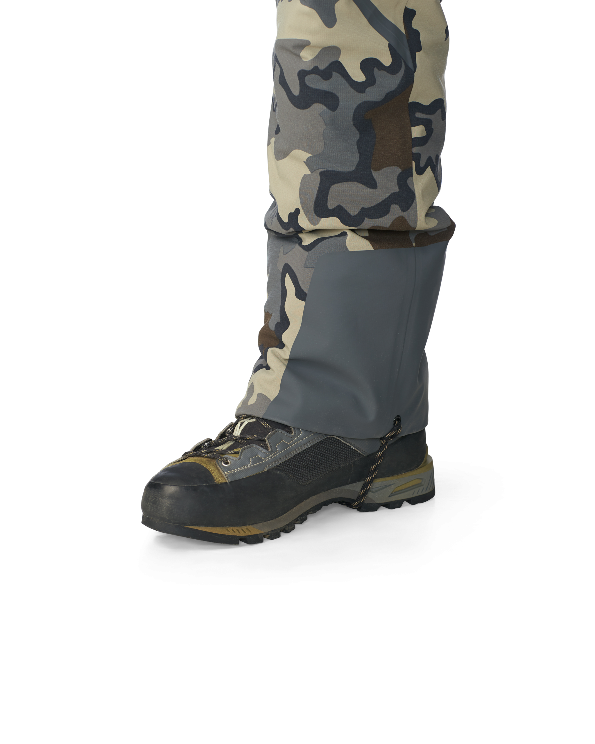 KUIU Kutana Gale Force Pant | Vias - 图片 7