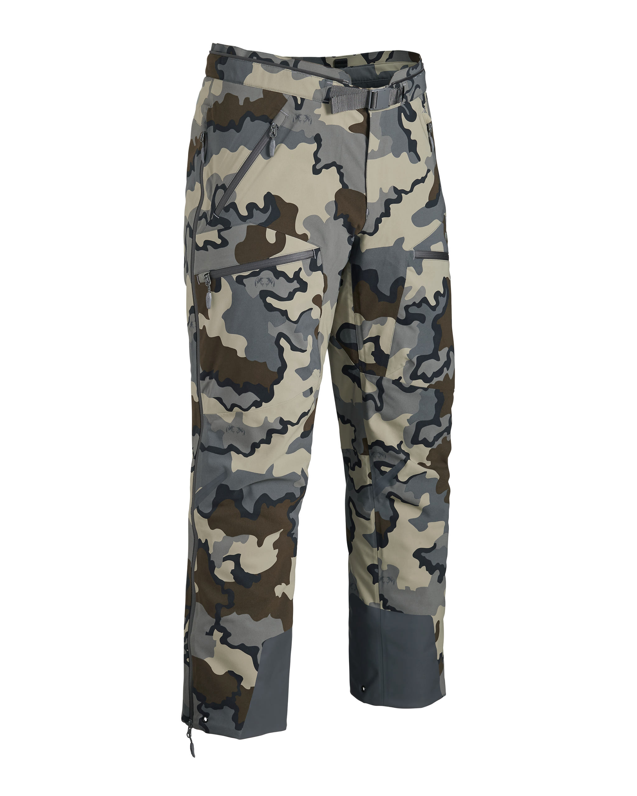 KUIU Kutana Gale Force Pant | Vias - 图片 3