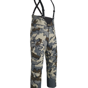 KUIU Kutana Gale Force Pant | Vias