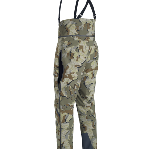 Alternative view of KUIU Kutana Gale Force Pant | Valo
