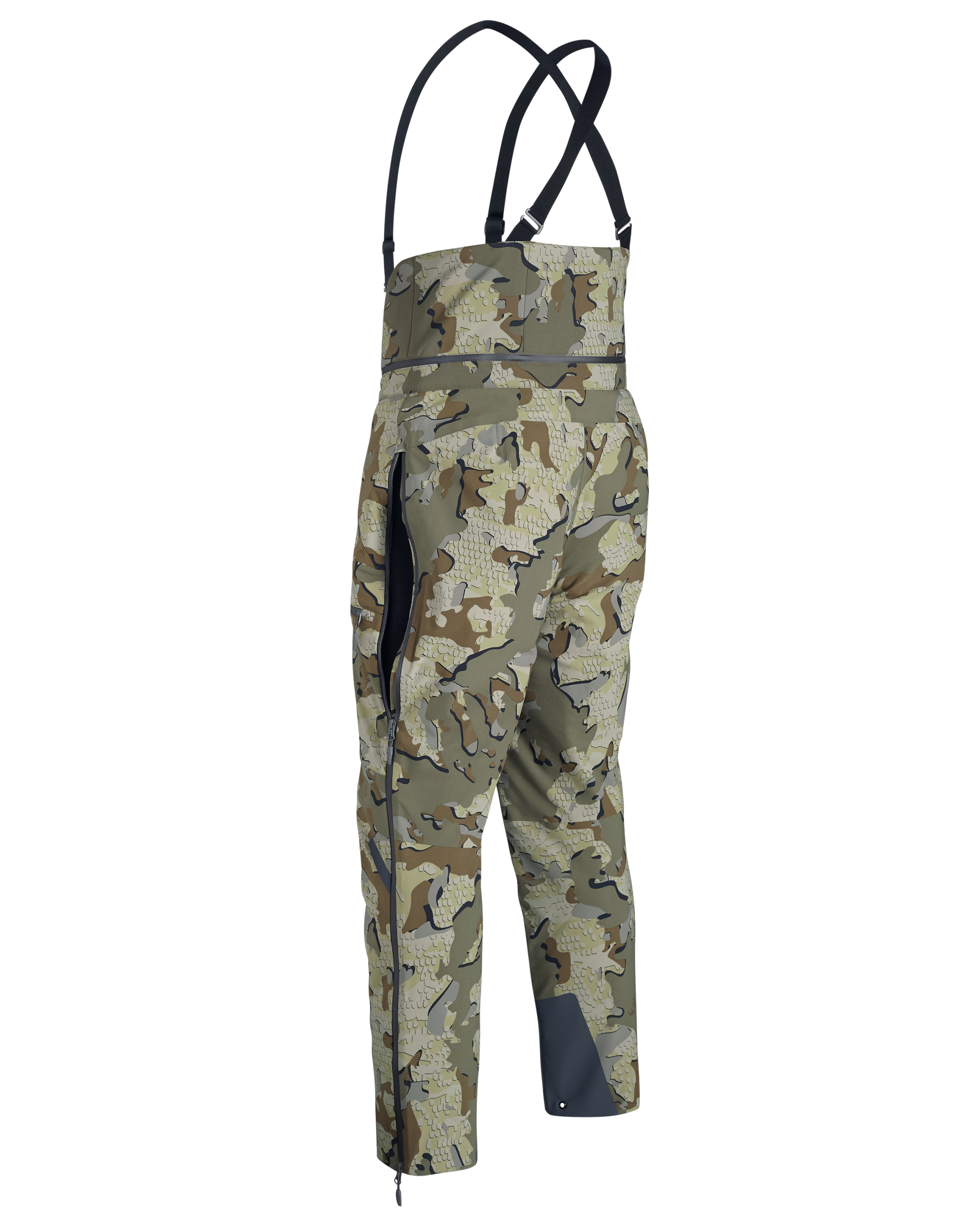 KUIU Kutana Gale Force Pant | Valo - 图片 2