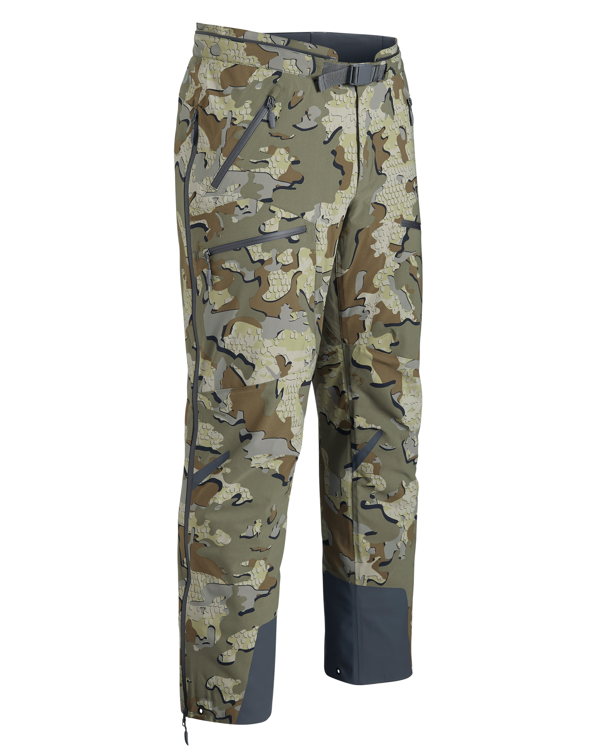 KUIU Kutana Gale Force Pant | Valo - 图片 3