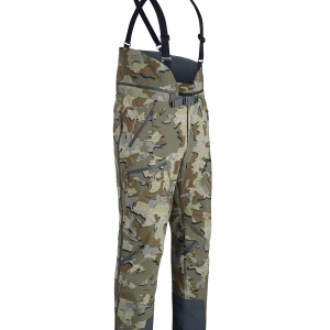 KUIU Kutana Gale Force Pant | Valo