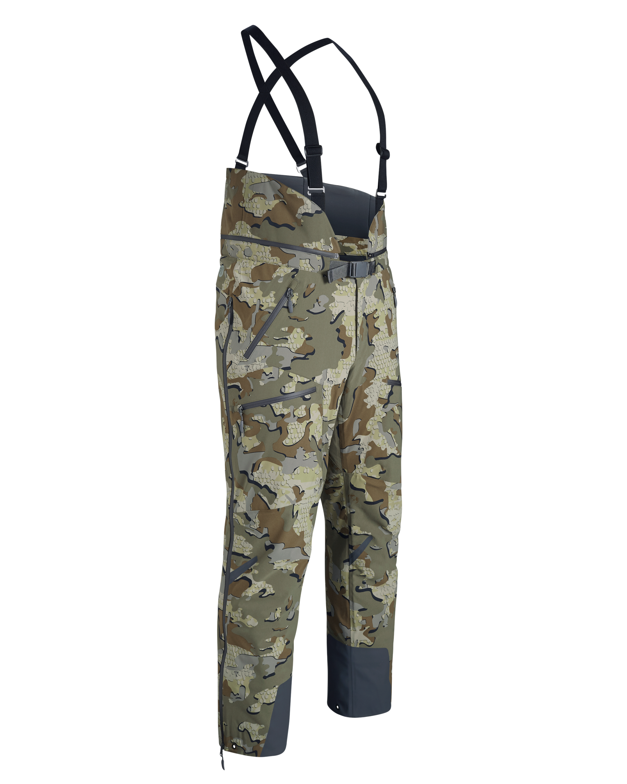KUIU Kutana Gale Force Pant | Valo