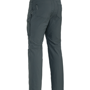 Alternative view of KUIU Kutana Stretch Woven Pant | Gunmetal
