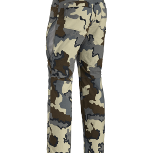 Alternative view of KUIU Kutana Stretch Woven Pant | Vias