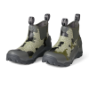 KUIU Ankle Mud Boot | Verde