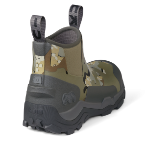 Alternative view of KUIU Ankle Mud Boot | Valo