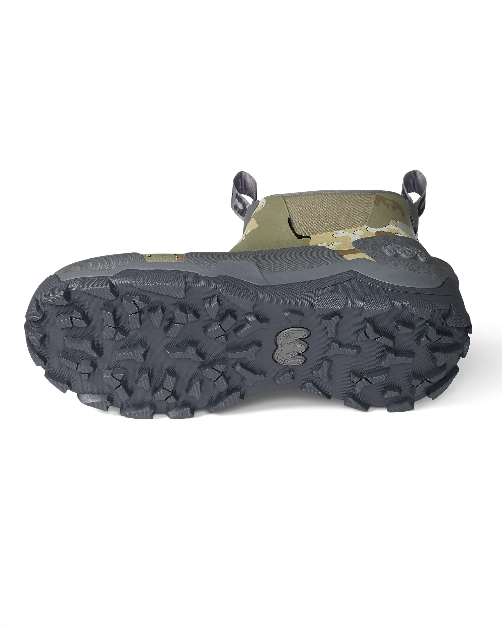 KUIU Ankle Mud Boot | Valo - 图片 4