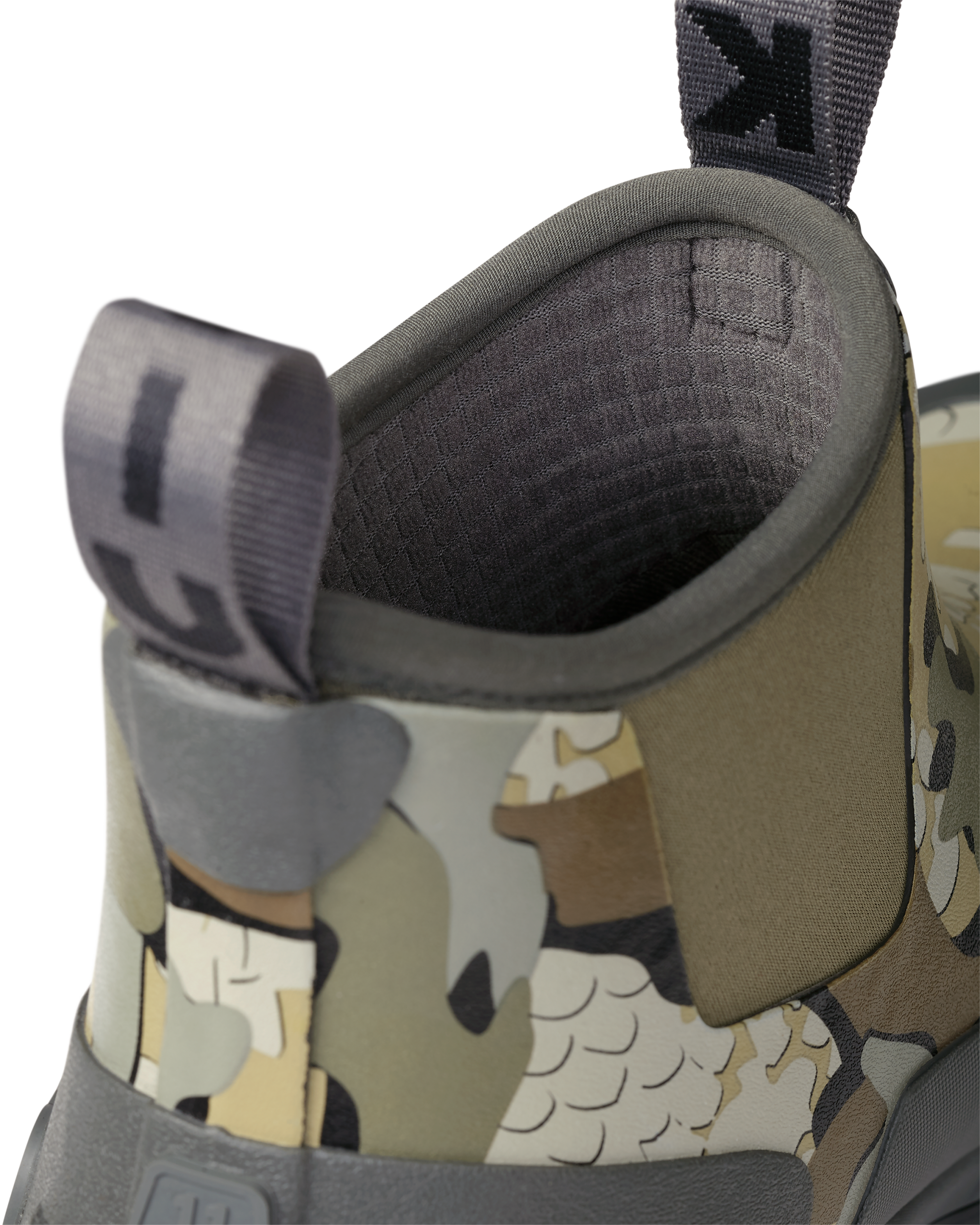 KUIU Ankle Mud Boot | Valo - 图片 5