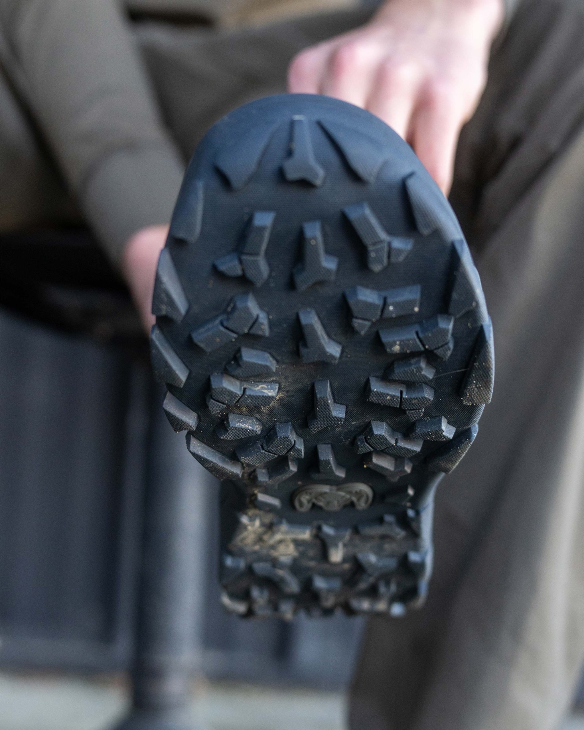 KUIU Ankle Mud Boot | Valo - 图片 9