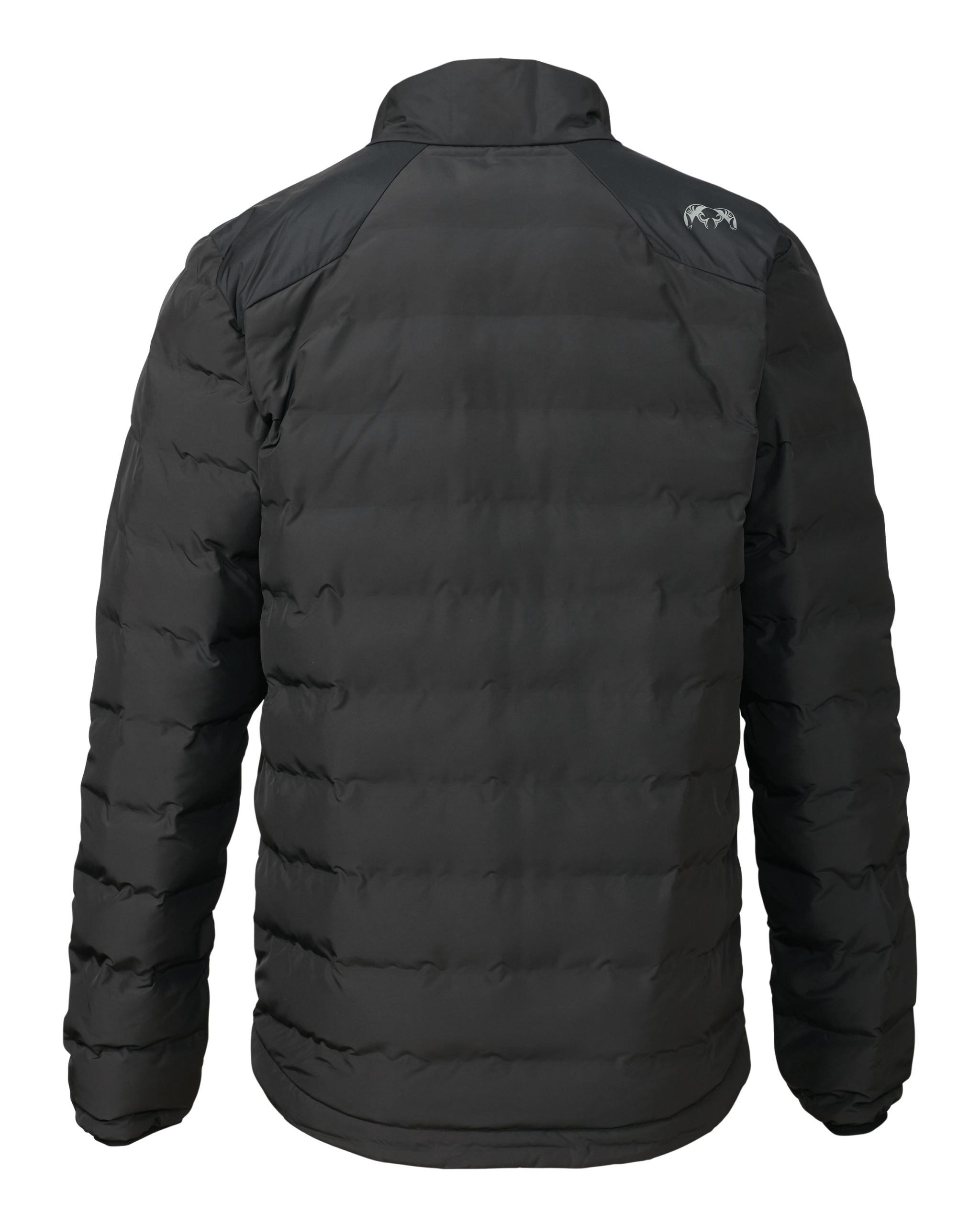 Elements Jacket | Carbon - 图片 2