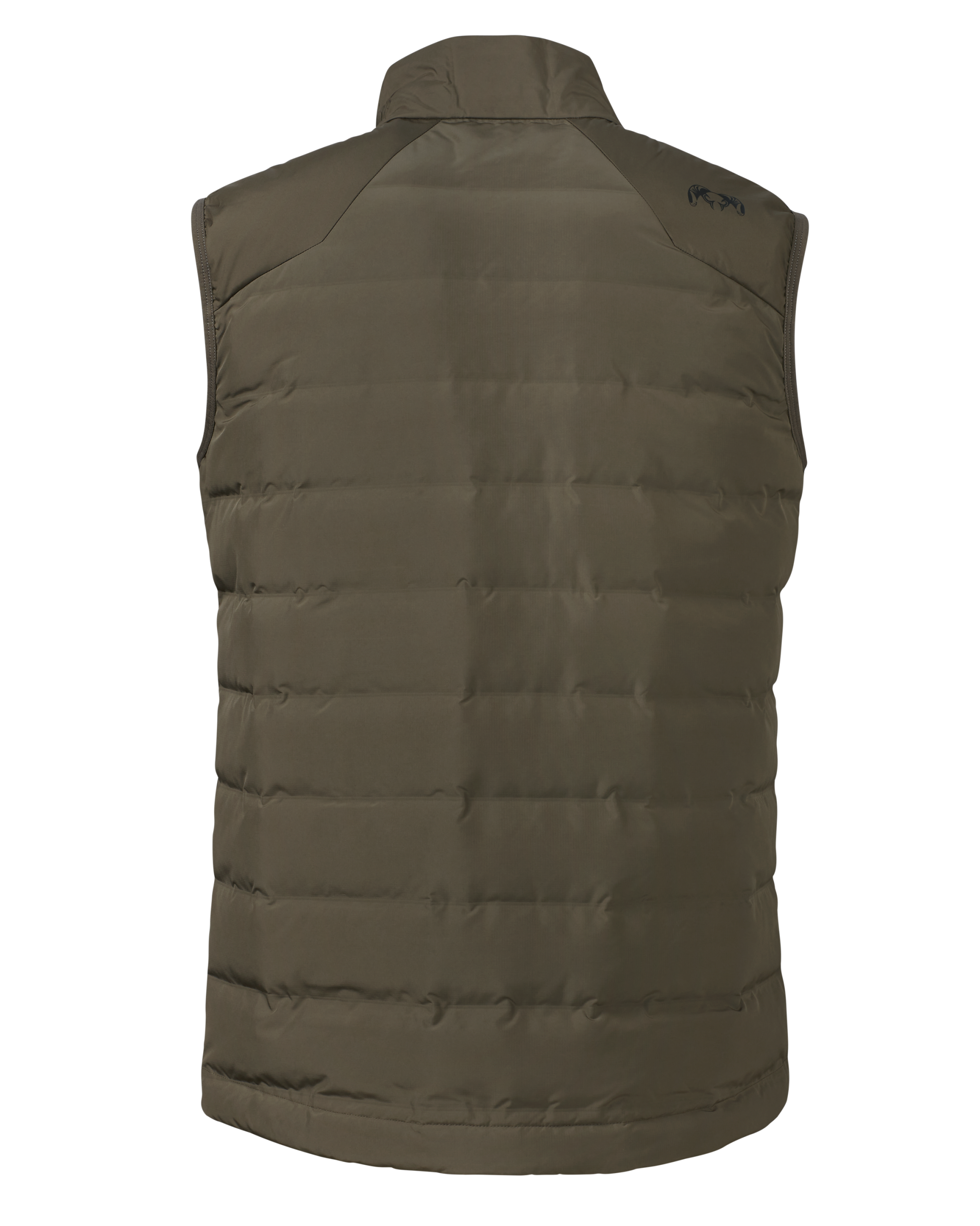 Elements Vest | Ash - 图片 2