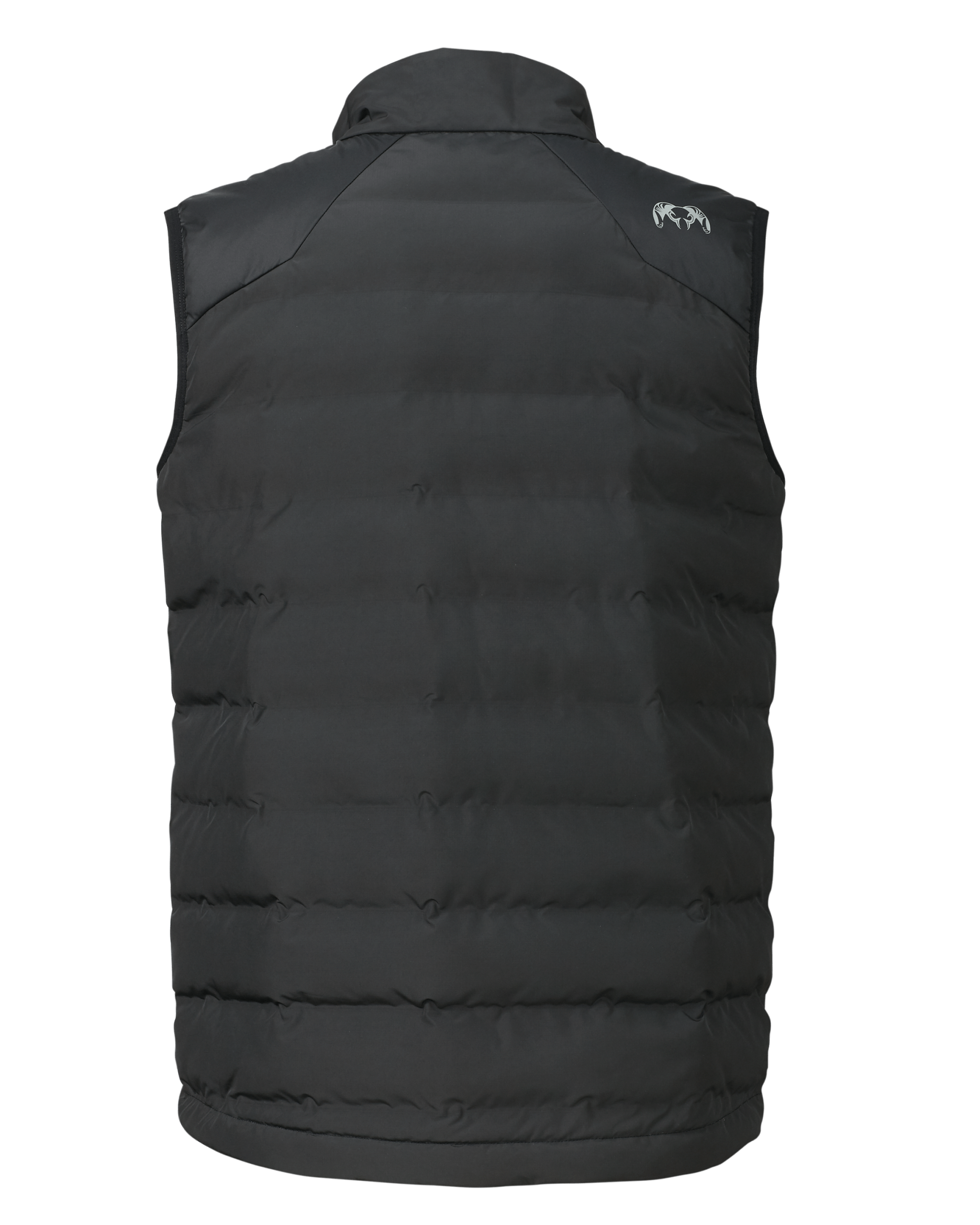 Elements Vest | Carbon - 图片 2