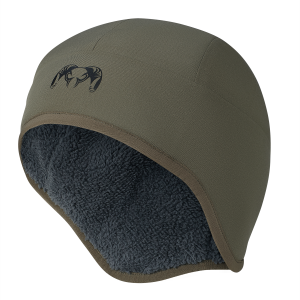 Mountain PRO Beanie | Ash