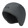 Mountain PRO Beanie | Gunmetal