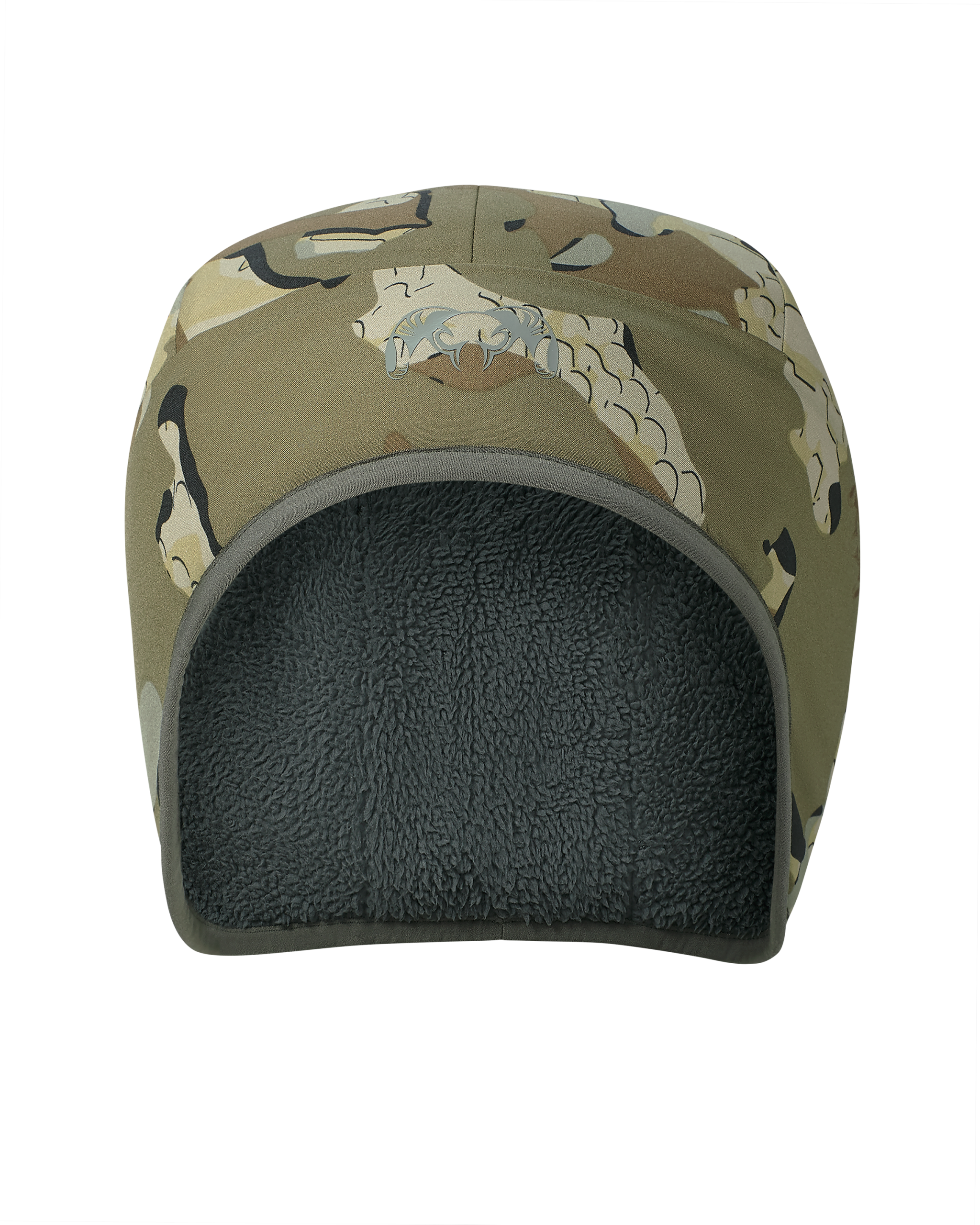 Mountain PRO Beanie | Valo - 图片 2