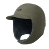 Mountain PRO Hat | Ash