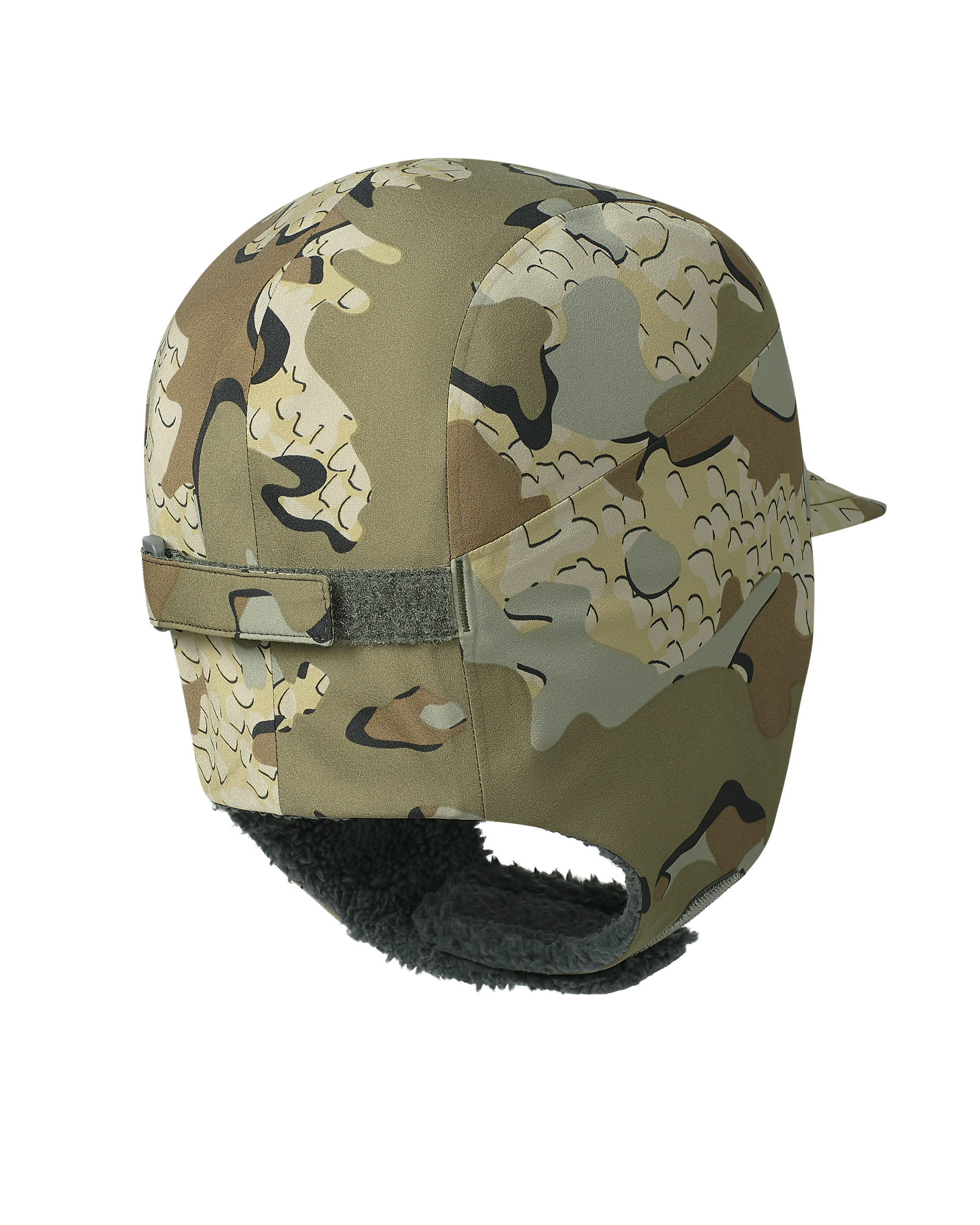 Mountain PRO Hat | Valo - 图片 2