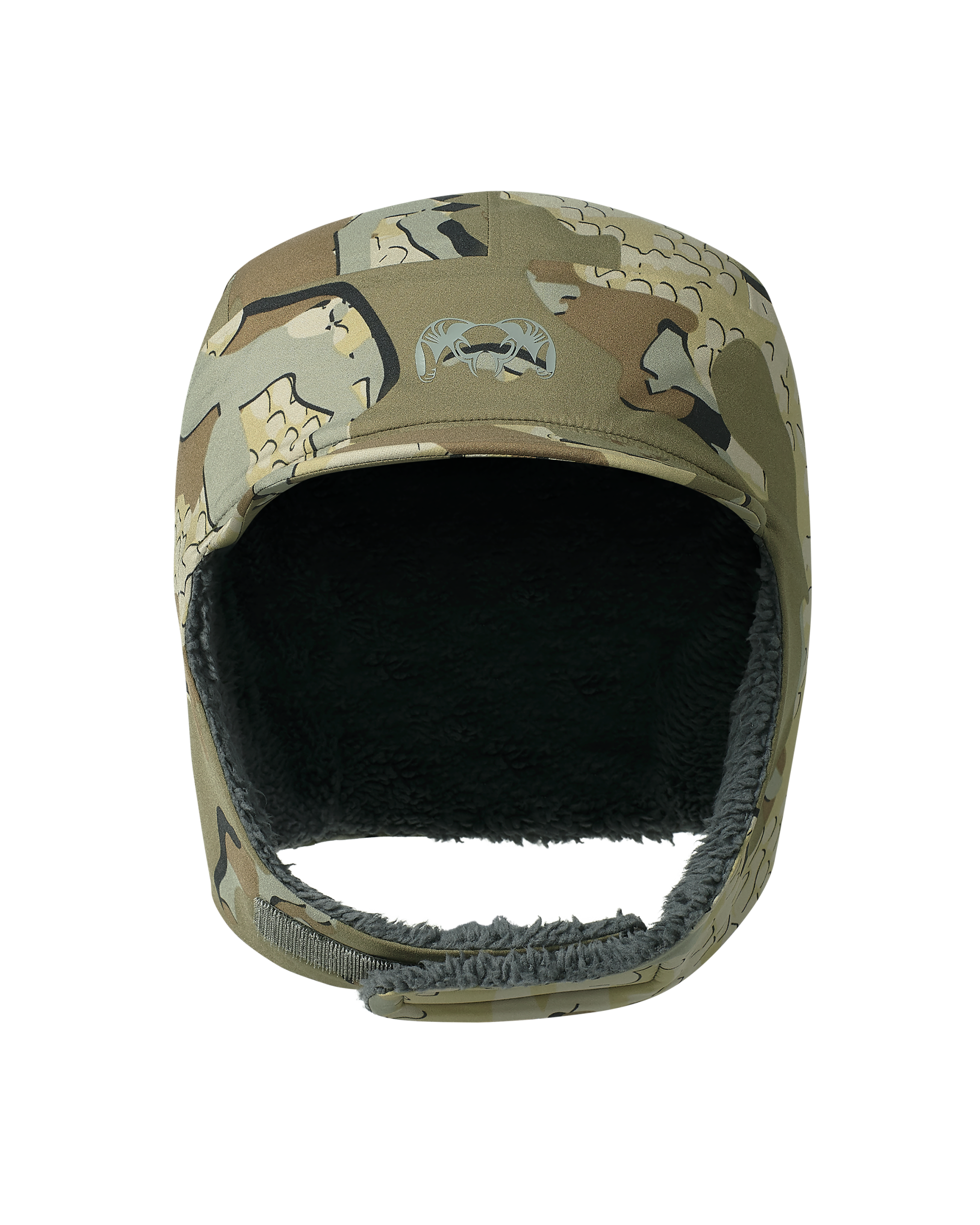 Mountain PRO Hat | Valo - 图片 3