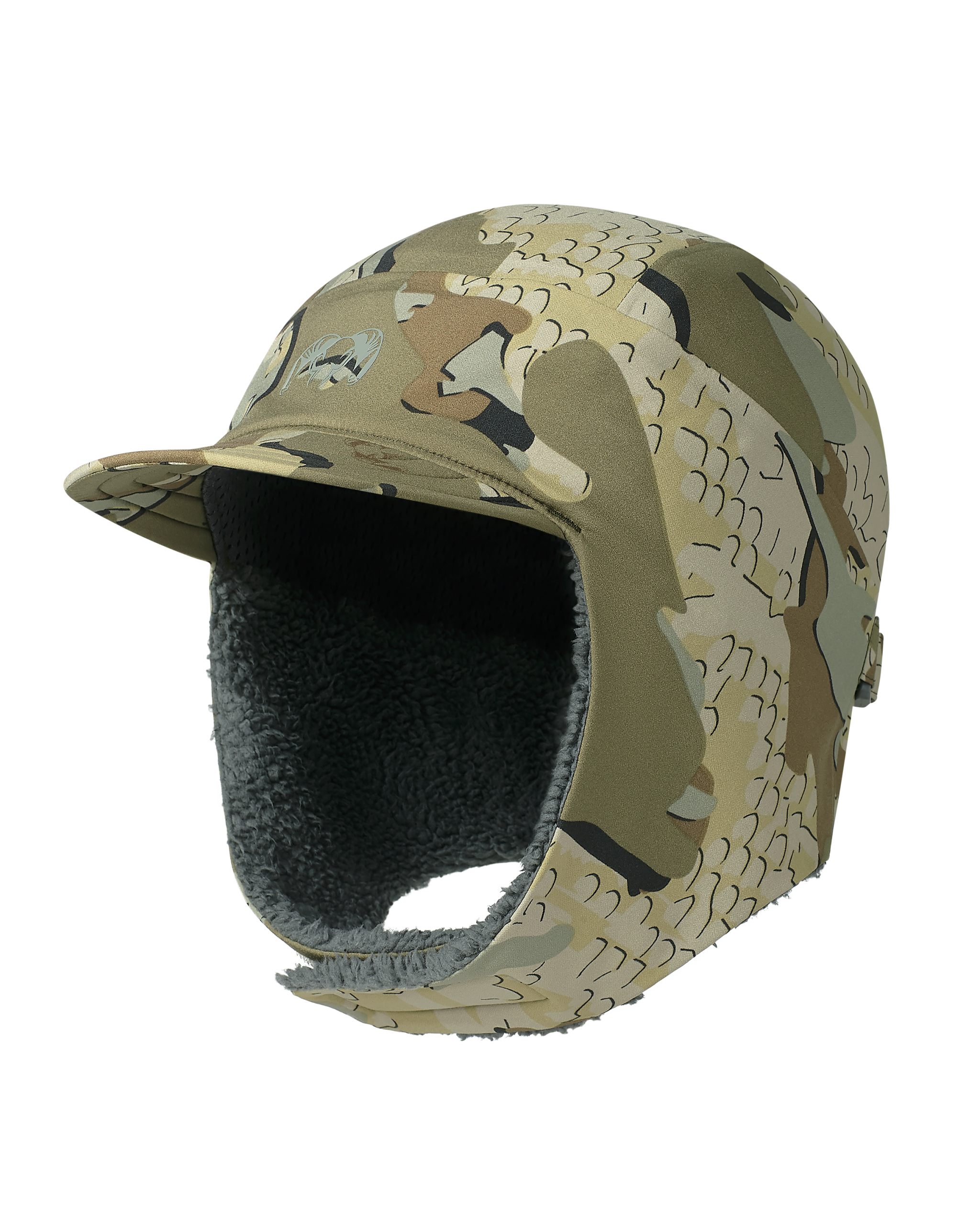 Mountain PRO Hat | Valo