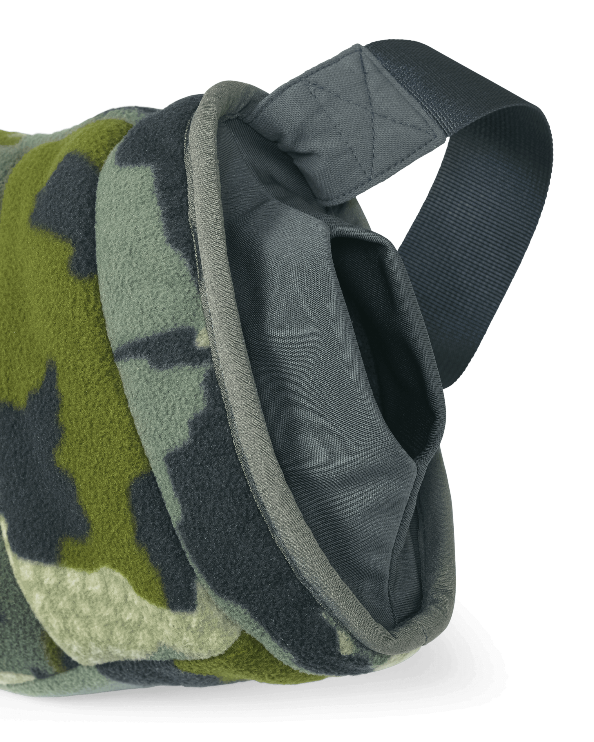 KUIU Proximity Hand Muff | Verde - 图片 2